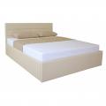  Eagle LAGUNA lift 1600x2000 beige (E2295)